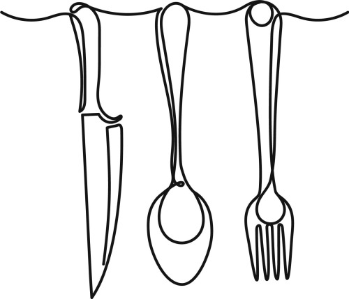 K_191-50x50.jpg