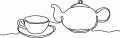K_189-50x150.jpg