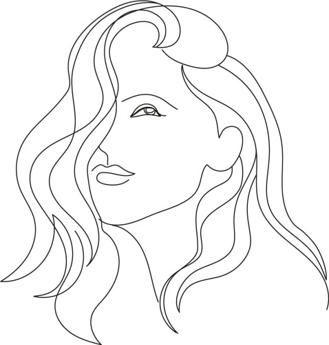 fryzjer18-50x50.jpg