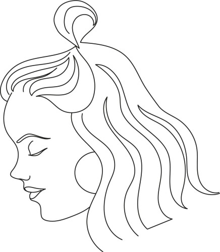 fryzjer19-50x50.jpg