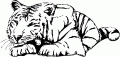 Z_42.gif