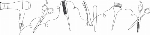fryzjer1-50x200.jpg