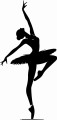 L_66-50x100.jpg