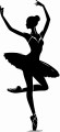 L_69-50x100.jpg