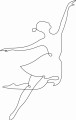 L_99-50x75.jpg