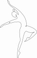 L_100-50x75.jpg