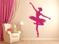Tired-of-Blank-Walls-We-Magazine-for-Women-Pic-1.jpg