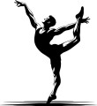 L_64-50x50.jpg
