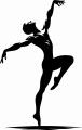 L_101-50x75.jpg