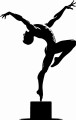L_102-50x75.jpg