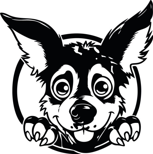 Z_80-50x50-cattle-dog.jpg