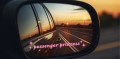 AdobeStock_829782055.jpg