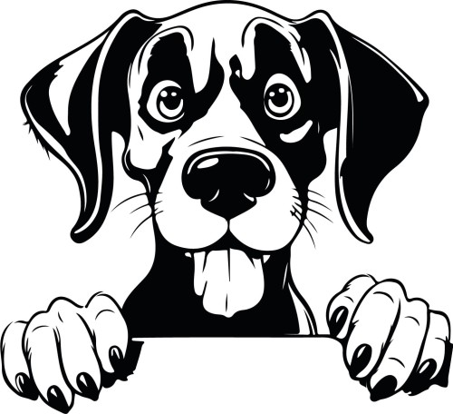 Z_97-50x50-dog-niemiecki.jpg