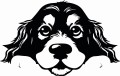 Z_85-50x75-cocker-spaniel.jpg
