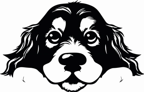 Z_85-50x75-cocker-spaniel.jpg