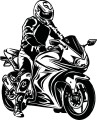 moto1-nowe.jpg