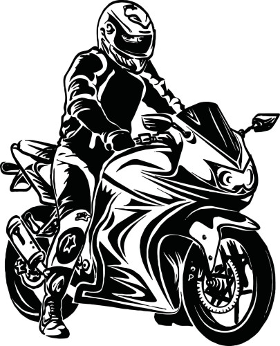 moto1-nowe.jpg