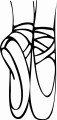 bal4-50x100.jpg