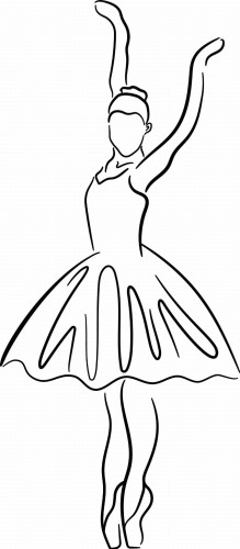 bal7-50x100.jpg