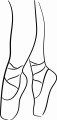 bal9-50x100.jpg