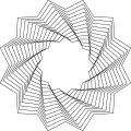 ab1-50x50.jpg