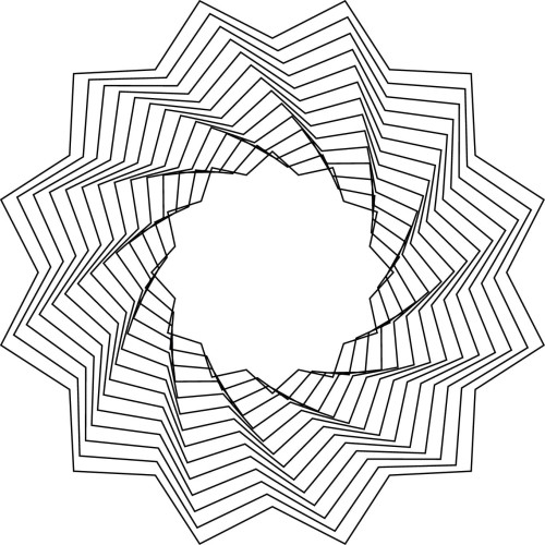 ab1-50x50.jpg