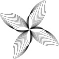 ab4-50c50.jpg