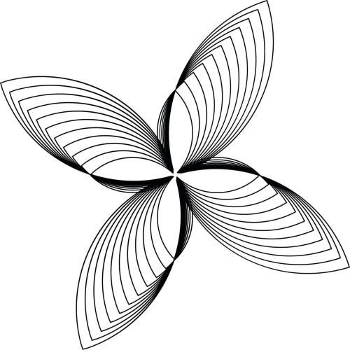 ab4-50c50.jpg