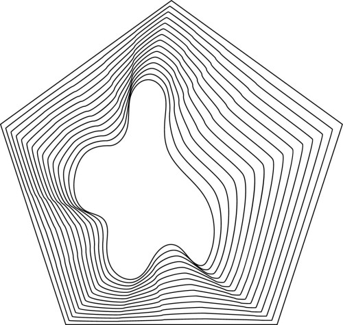 ab5-50x50.jpg