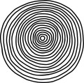ab9-50x50.jpg