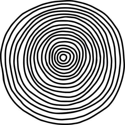 ab9-50x50.jpg
