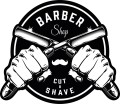 fryzjer29barber-50x50.jpg