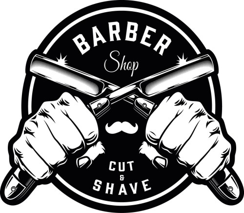 fryzjer29barber-50x50.jpg