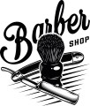 fryzjer30barber-50x50.jpg