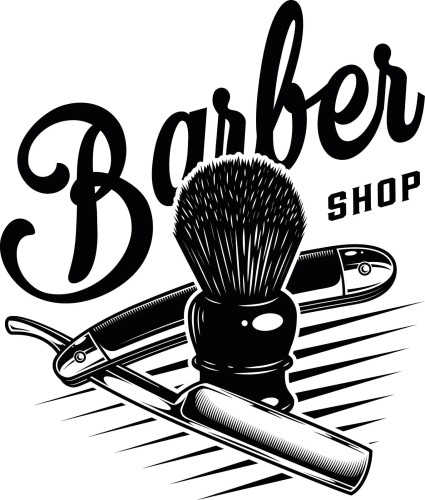 fryzjer30barber-50x50.jpg