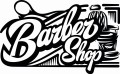 fryzjer15barber-50x75.jpg