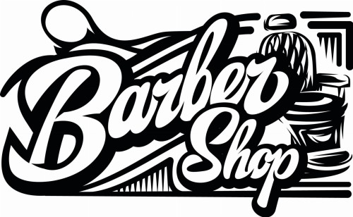 fryzjer15barber-50x75.jpg
