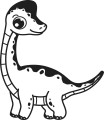 Z_156.jpg