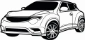 Auto_103-nowyjuke.jpg