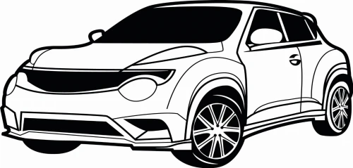 Auto_103-nowyjuke.jpg