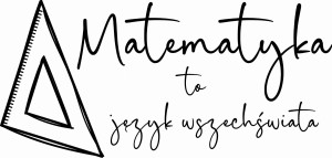 #Napis na ścianę do szkoły 253