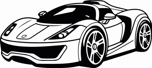 Auto_127.jpg