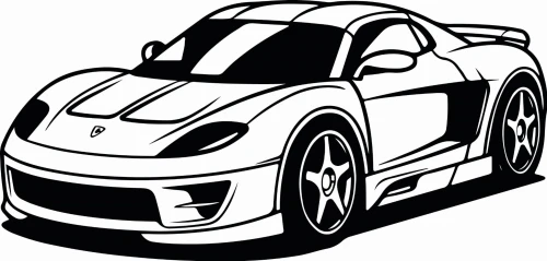 Auto_128.jpg