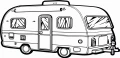 Auto_130.jpg