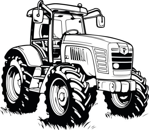 auto3-nowe.jpg