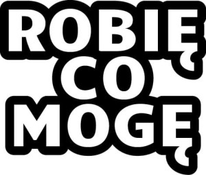 #Naklejka na auto 21