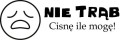 Na_152.jpg