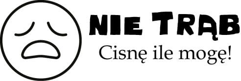 Na_152.jpg