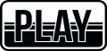 game10-50x100.jpg