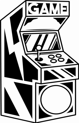 game12-50x75.jpg